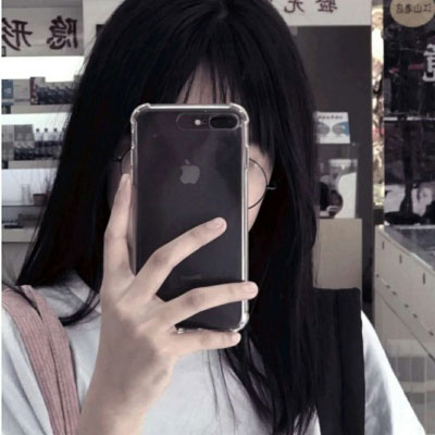 有福正志（饰 汉方医） - 体育精华回放在线观看 - 手机看剧
